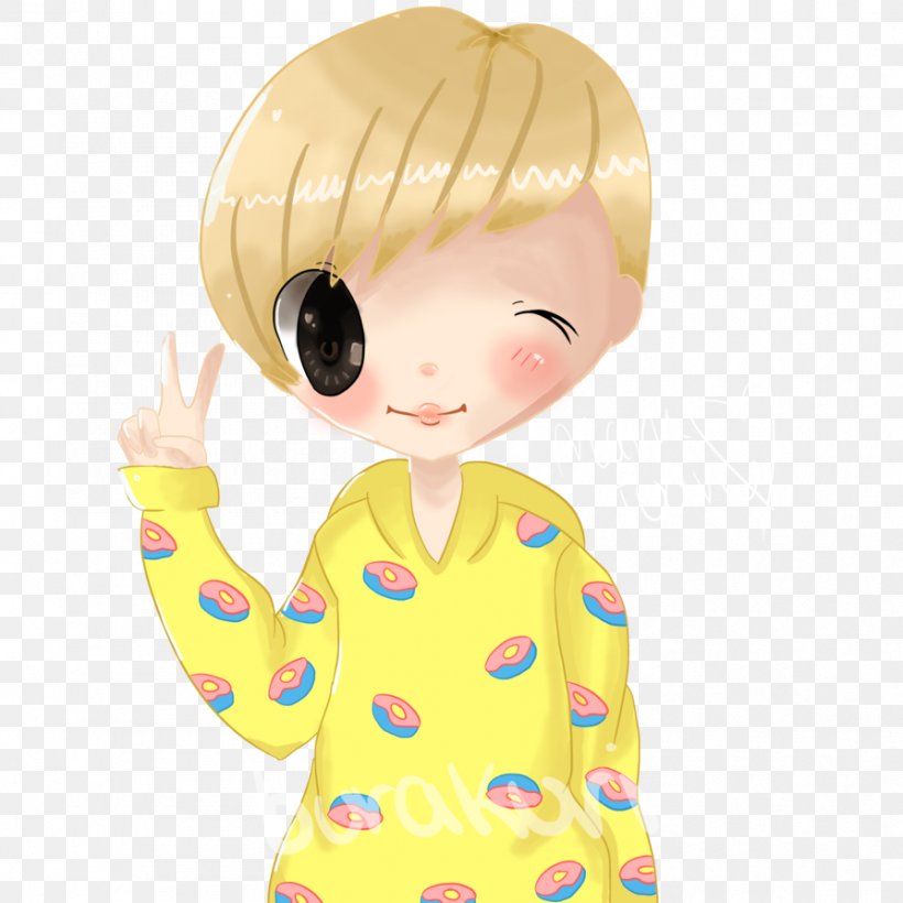 Doll Figurine Toddler Cartoon Character, PNG, 894x894px, Doll, Cartoon, Character, Child, Fiction Download Free