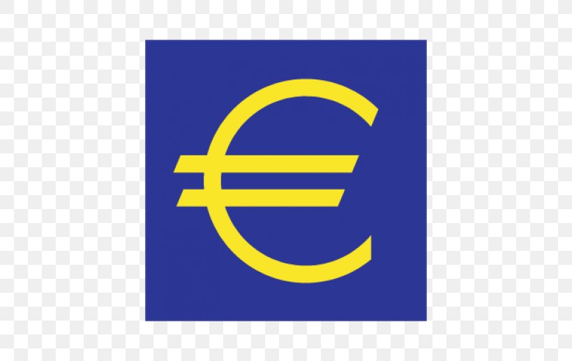 European Union United States European Central Bank, PNG, 518x518px, Europe, Area, Brand, Emblem, Euro Download Free