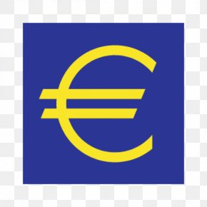 Euro Vector - European Union United States European Central Bank PNG