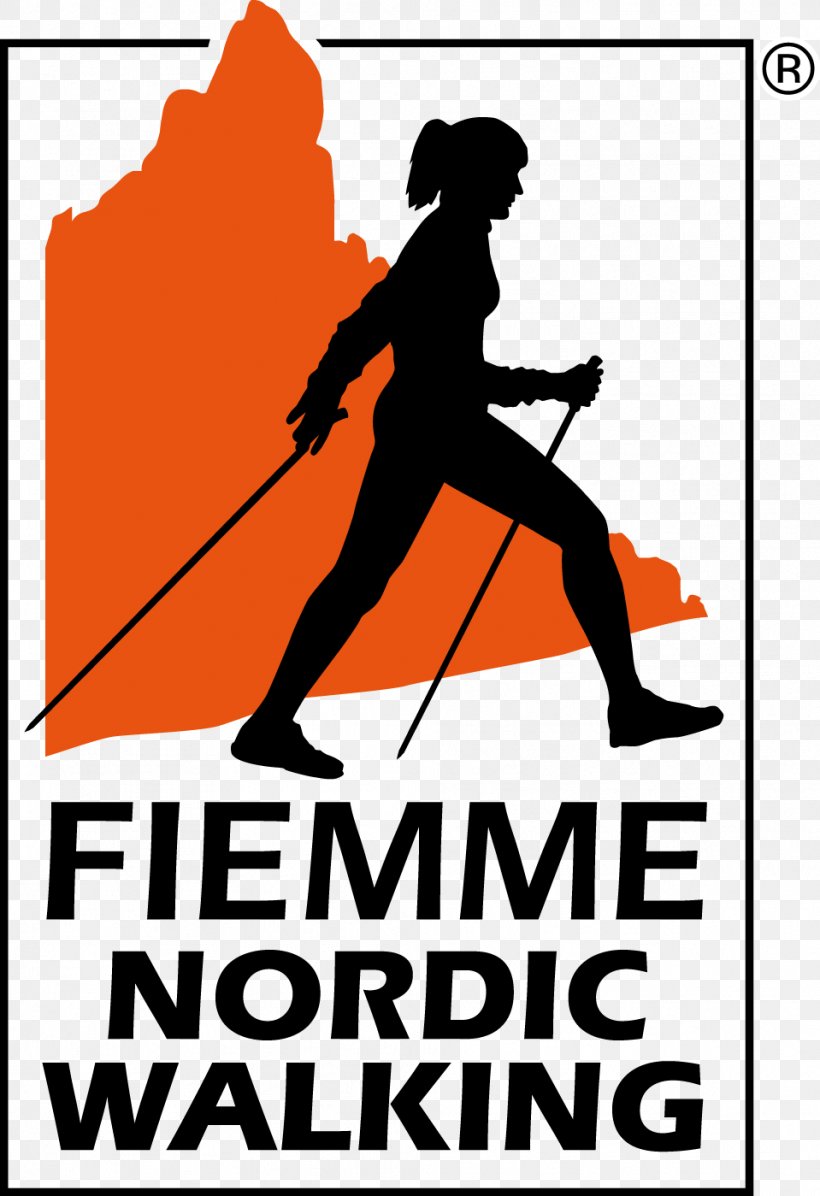 Fiemme Valley Marcialonga Recreation Nordic Walking Nordic Skiing, PNG, 959x1399px, Recreation, Area, Art, Brand, Human Behavior Download Free