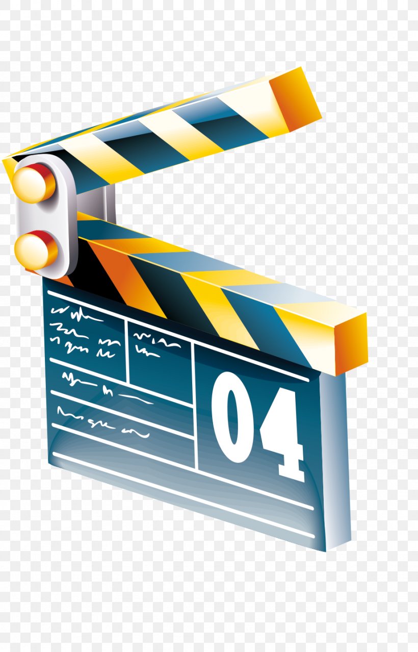 Film Cinema, PNG, 922x1437px, Film, Brand, Cinema, Cinematography, Gratis Download Free