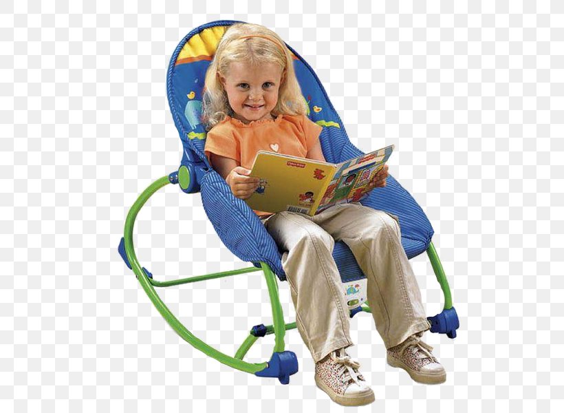 Fisher-Price Swing Rocking Chairs Toy Child, PNG, 581x600px, Fisherprice, Baby Products, Baby Toddler Car Seats, Chair, Child Download Free