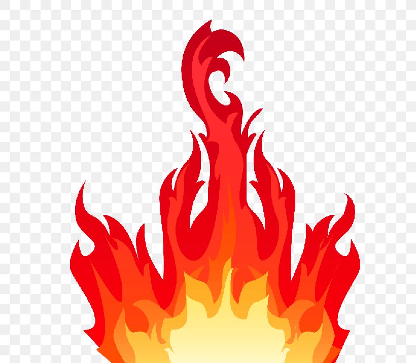 Flame Euclidean Vector Clip Art, PNG, 600x716px, Flame, Art, Candle, Chicken, Colored Fire Download Free