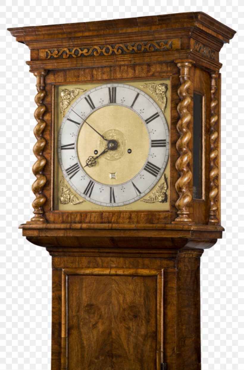 Floor & Grandfather Clocks Antique, PNG, 1057x1600px, Floor Grandfather Clocks, Antique, Clock, Home Accessories, Longcase Clock Download Free