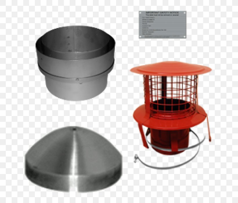 Flue Cowl Wood Stoves Chimney, PNG, 700x700px, Flue, Central Heating, Chimney, Cooking Ranges, Cookware Accessory Download Free