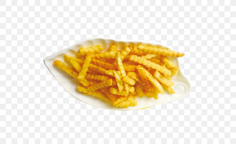 French Fries Fast Food Vegetarian Cuisine, PNG, 801x500px, French Fries, American Food, Cuisine, Deep Frying, Dish Download Free