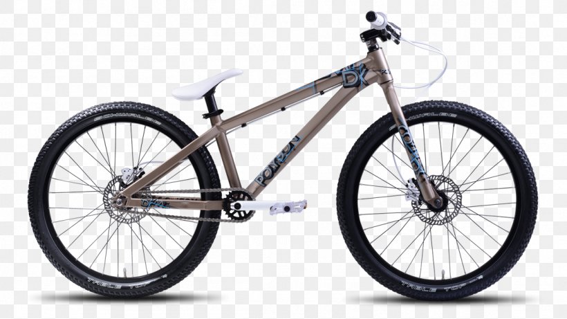 Giant Bicycles Mountain Bike Road Bicycle 29er, PNG, 1152x648px, Bicycle, Automotive Exterior, Automotive Tire, Automotive Wheel System, Bicycle Accessory Download Free