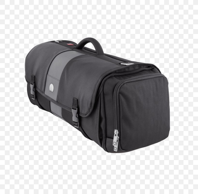 Gig Bag Hand Luggage Product Design, PNG, 800x800px, Bag, Baggage, Black, Black M, Gig Bag Download Free