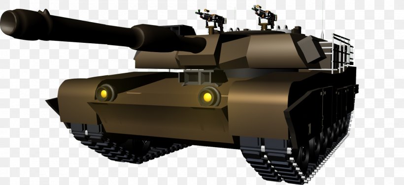 Gun Cartoon, PNG, 1600x735px, Tank, Armored Car, Armoured Fighting Vehicle, Artillery, Churchill Tank Download Free