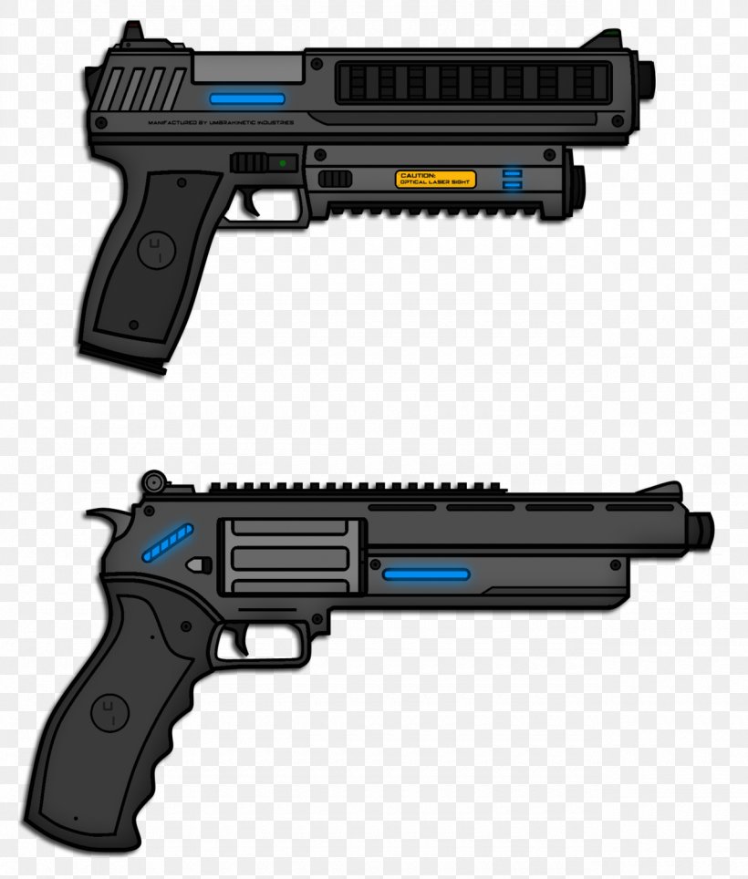 Gun Ranged Weapon Firearm Trigger, PNG, 1280x1506px, Gun, Air Gun, Airsoft, Airsoft Gun, Airsoft Guns Download Free