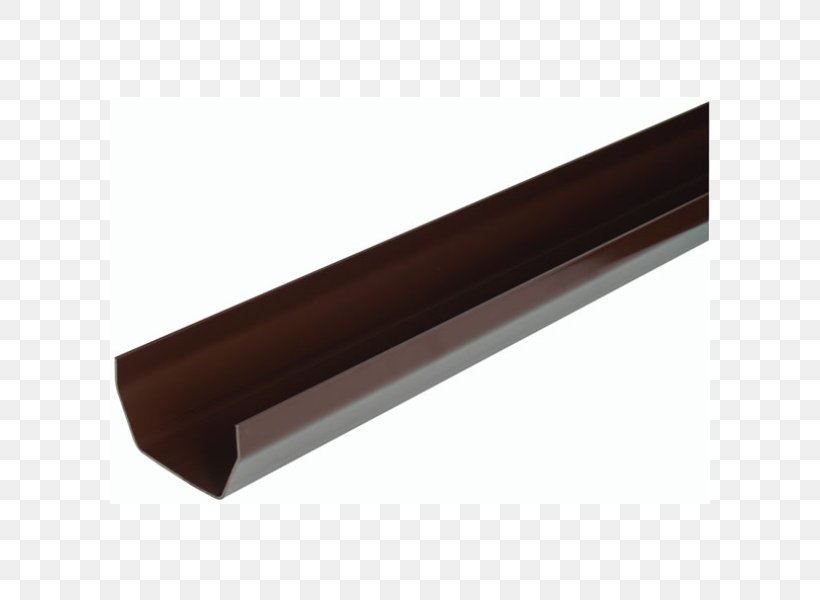 Gutters Downspout Laminate Flooring Drainage, PNG, 600x600px, Gutters, Downspout, Drainage, Flooring, Home Depot Download Free
