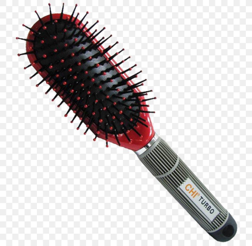Hairbrush Comb Bristle, PNG, 800x800px, Brush, Afro, Beard, Bristle, Com Download Free
