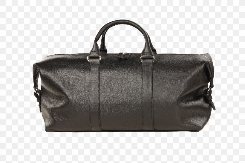 Handbag Tote Bag Leather Briefcase, PNG, 1200x800px, Handbag, Backpack, Bag, Baggage, Black Download Free