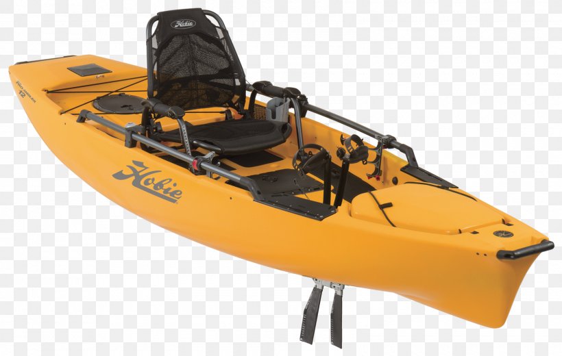 Hobie Kayak Europe Kayak Fishing Hobie Cat Hobie Mirage Pro Angler 12, PNG, 1600x1015px, Kayak, Boat, Fishing, Hobie Cat, Hobie Mirage Outback Download Free