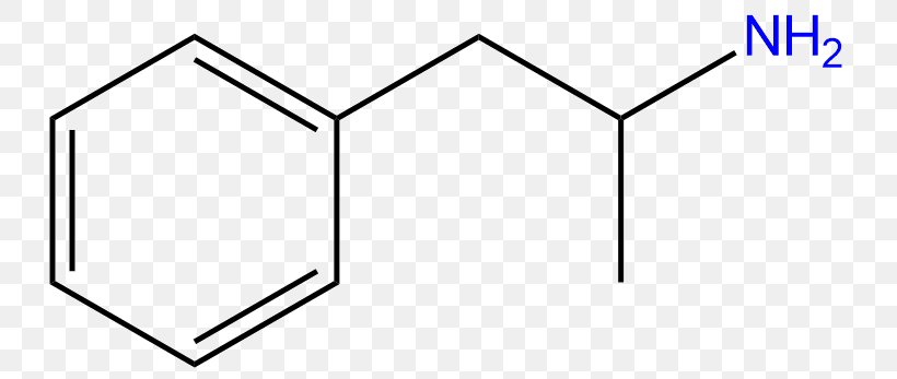 Hydroboration–oxidation Reaction 9-Borabicyclo[3.3.1]nonane Phenethylamine Chemical Reaction Chemistry, PNG, 747x347px, Phenethylamine, Amine, Area, Black, Black And White Download Free