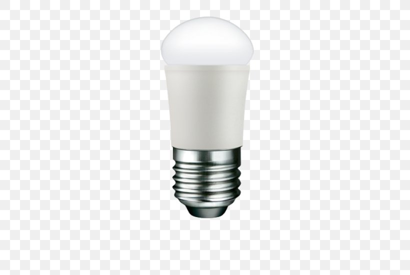 Incandescent Light Bulb LED Lamp Edison Screw, PNG, 550x550px, Light, Color Rendering Index, Edison Screw, Farbwiedergabe, Flashlight Download Free