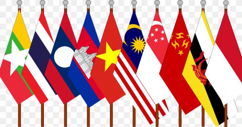 India Association Of Southeast Asian Nations Look East Policy, PNG, 842x442px, India, East Asia Summit, Flag, Government, International Law Download Free