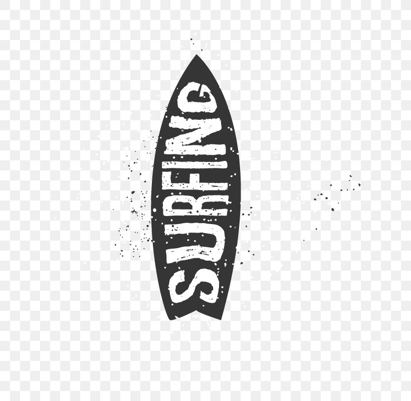 IPhone 7 Plus Surfboard Surfing, PNG, 800x800px, Iphone 7 Plus, Adhesive, Beach, Black And White, Brand Download Free