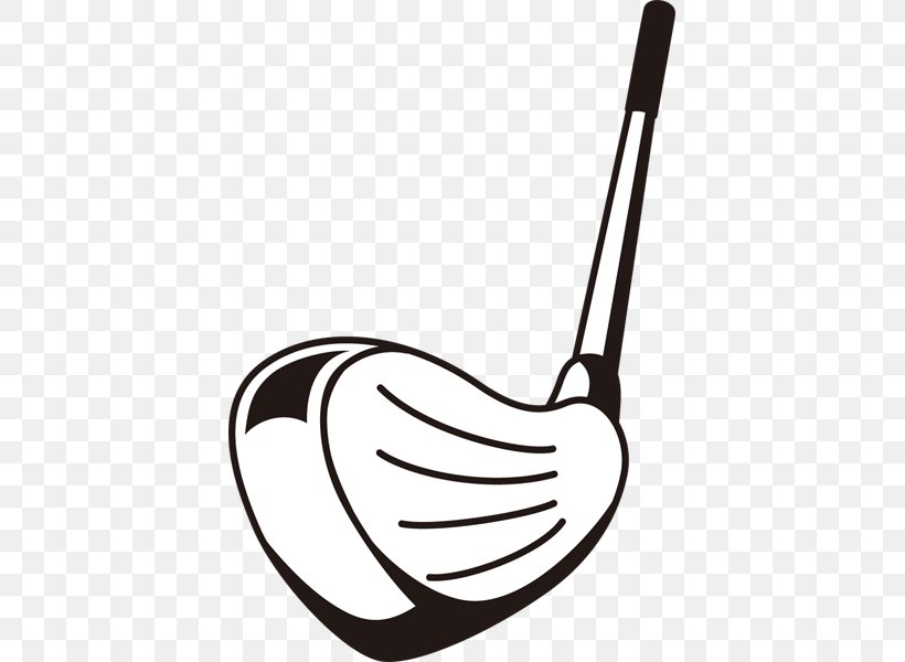 Iron Clip Art Golf Balls Illustration, PNG, 600x600px, Iron, Black And White, Flyer, Golf, Golf Balls Download Free