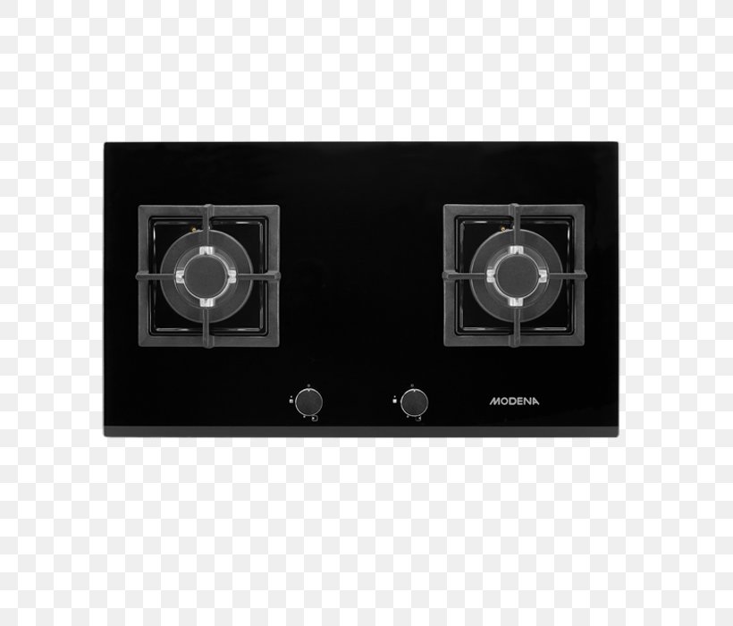 Jakarta Electric Stove Hob Cooking Ranges, PNG, 600x700px, Jakarta, Bhinnekacom, Bra, Brenner, Ceramic Download Free