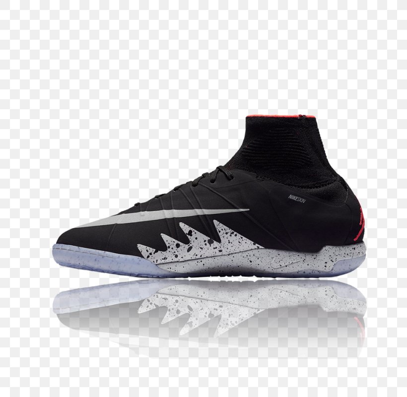 Jumpman Nike Hypervenom Air Jordan Football Boot, PNG, 800x800px, Jumpman, Air Jordan, Athletic Shoe, Basketball Shoe, Black Download Free