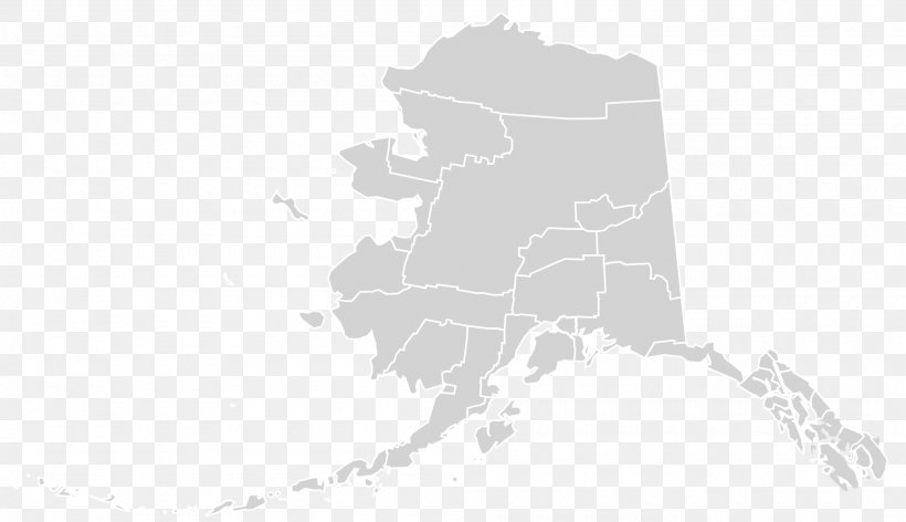 Ketchikan Fairbanks, PNG, 2000x1153px, Ketchikan, Alaska, Autocad Dxf, Black, Black And White Download Free