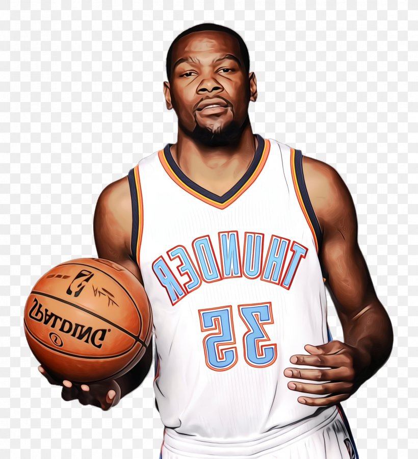 Kevin Durant, PNG, 1908x2096px, Kevin Durant, Arm, Atlanta Hawks, Ball, Ball Game Download Free