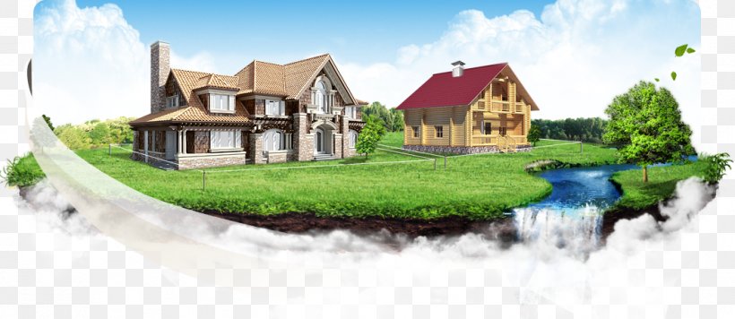 Land Lot Surveyor Cadastre Експертиза Property, PNG, 1057x459px, Land Lot, Border, Building, Cadastre, Cottage Download Free