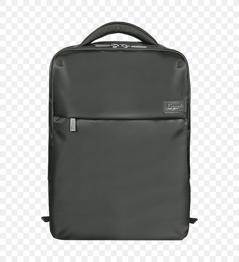 Laptop Backpack Briefcase Bag Suitcase, PNG, 598x900px, Laptop, Anthracite, Backpack, Bag, Baggage Download Free