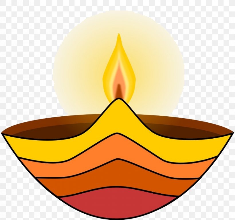 Light Diya Diwali Oil Lamp Clip Art, PNG, 854x800px, Light, Candle, Diwali, Diya, Electric Light Download Free