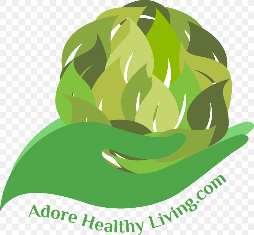 Logo Product Design Green Brand Font, PNG, 1012x935px, Logo, Brand, Cap, Grass, Green Download Free