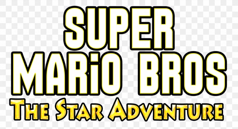 Mario Bros. Super Smash Bros. For Nintendo 3DS And Wii U Super Mario RPG, PNG, 2660x1450px, Mario Bros, Area, Brand, Human Behavior, Logo Download Free