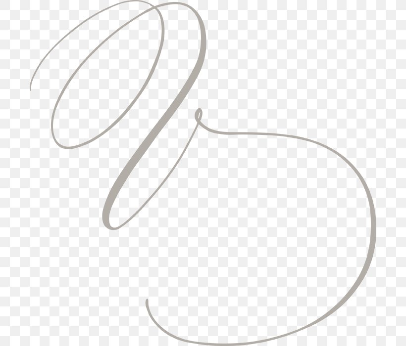 Material Line Body Jewellery Angle, PNG, 700x700px, Material, Body Jewellery, Body Jewelry, Fashion Accessory, Headgear Download Free