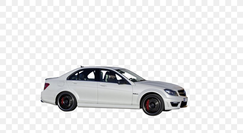 Mercedes-Benz C-Class Car Mercedes-Benz S-Class, PNG, 600x450px, Mercedes, Automotive Design, Automotive Exterior, Automotive Tire, Automotive Wheel System Download Free