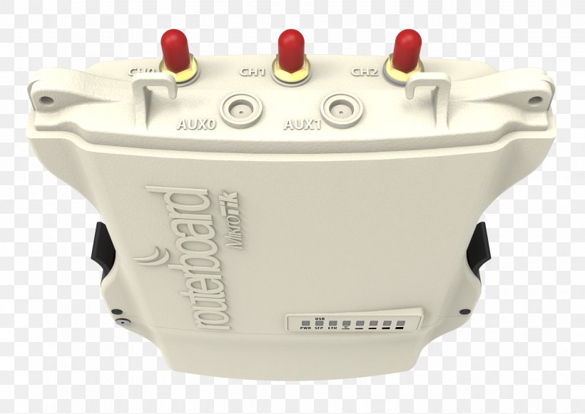 MikroTik NetMetal 5 RB922UAGS-5HPacT-NM IEEE 802.11ac Wireless Access Points, PNG, 2478x1757px, Ieee 80211ac, Auto Part, Electronic Component, Hardware, Ieee 80211 Download Free