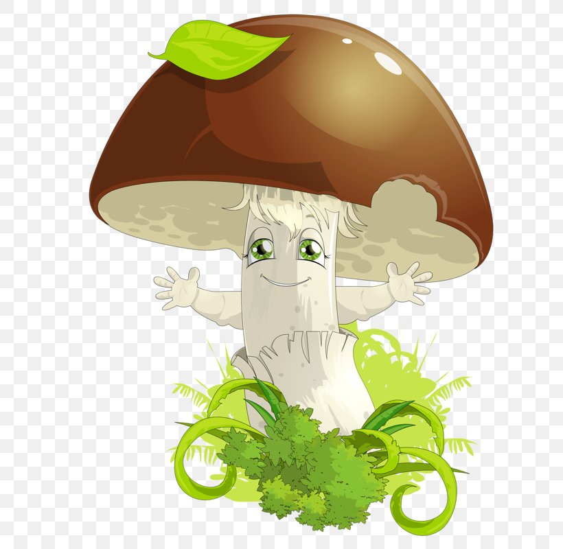 Mushroom, PNG, 624x800px, Mushroom, Art, Cartoon, Common Mushroom, Drawing Download Free