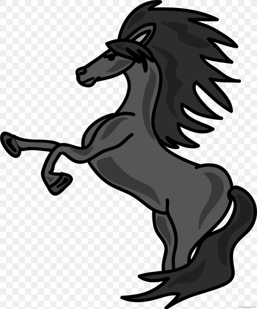 Mustang Clip Art Pony Morgan Horse Arabian Horse, PNG, 1873x2254px, Mustang, American Paint Horse, Animal, Appaloosa, Arabian Horse Download Free