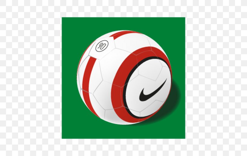 Nike Free Swoosh Nike Total 90, PNG, 518x518px, Nike Free, Ball, Brand, Cricket Ball, Football Download Free