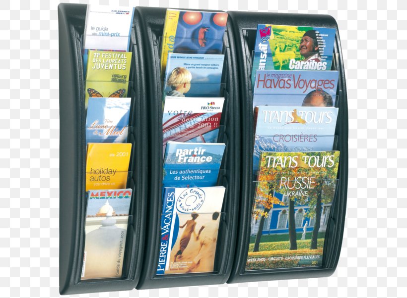 Paper Industry Display Stand Cardboard Advertising, PNG, 741x602px, Paper, Advertising, Brochure, Cardboard, Clothing Download Free