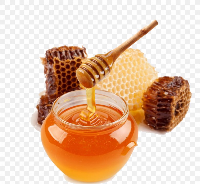 Pine Honey Organic Food Moisturizer, PNG, 1112x1021px, Honey, Caramel, Creamed Honey, Diet, Flavor Download Free
