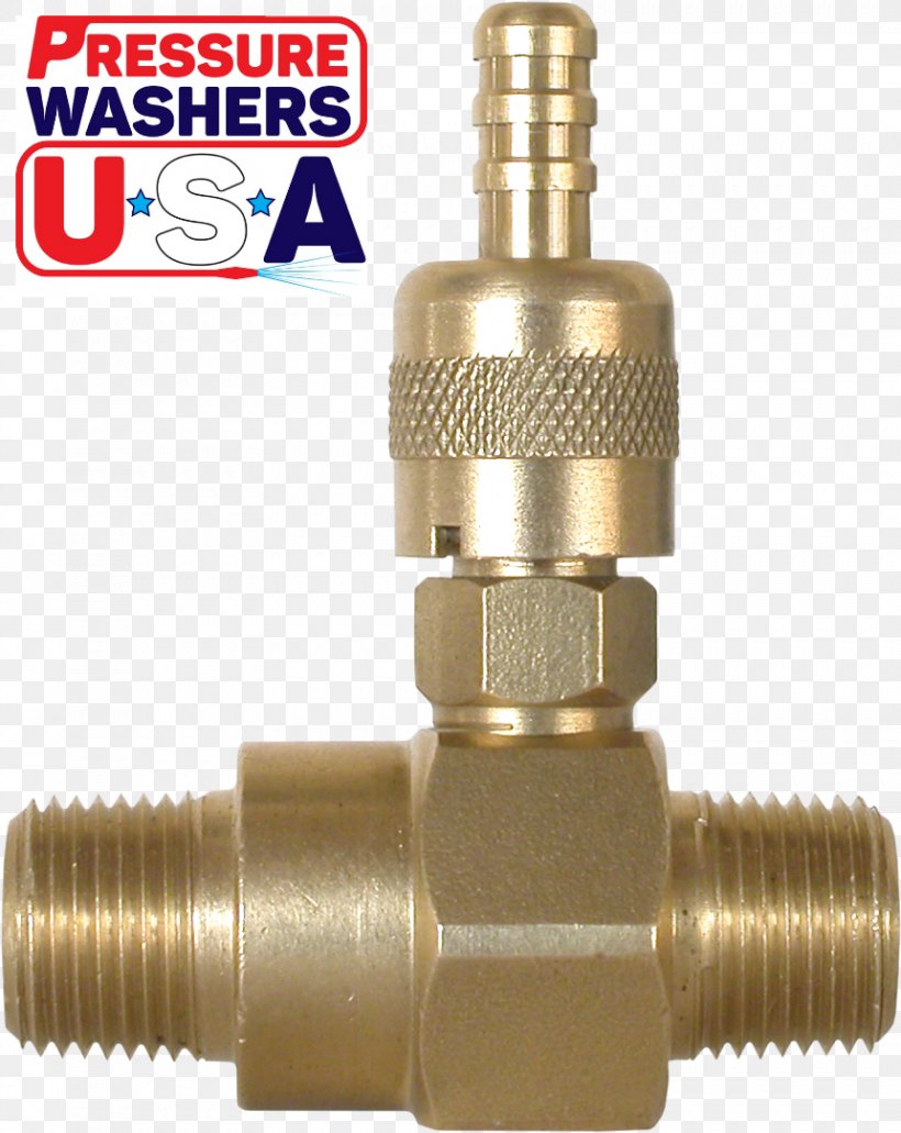 Pressure Washers Injector Valve Chemical Substance Detergent, PNG, 861x1083px, Pressure Washers, Brass, Chemical Substance, Chemistry, Cleaning Download Free