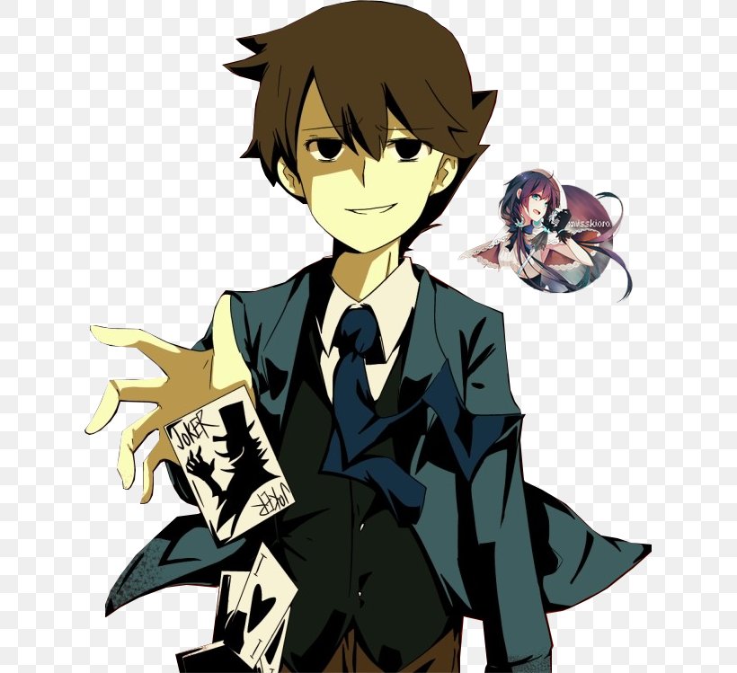 Professor Layton And The Unwound Future Professor Layton And The Last Specter Luke Triton Jean Descole Image, PNG, 631x749px, Watercolor, Cartoon, Flower, Frame, Heart Download Free