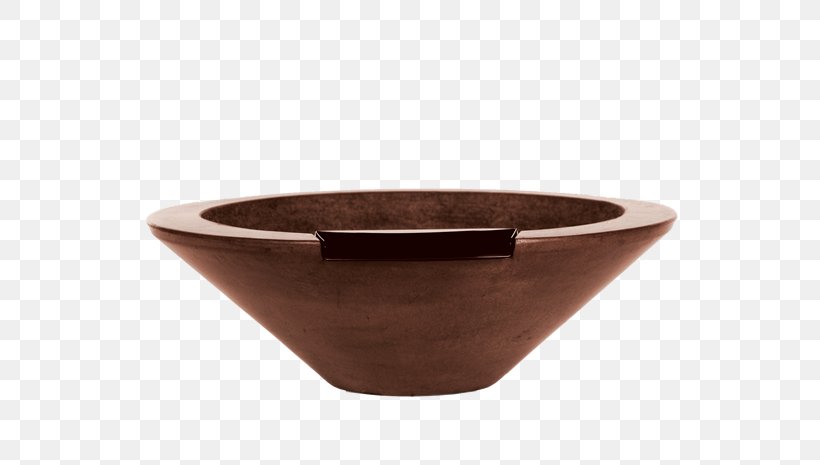 Risotto Bowl Container Pasta Sujeo, PNG, 700x465px, Risotto, Bowl, Ceramic, Container, Copper Download Free