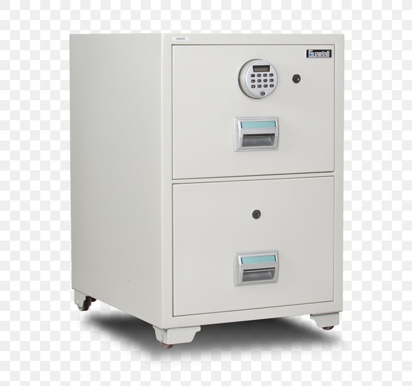 Safe Drawer File Cabinets Lock Document, PNG, 600x770px, Safe, Cabinetry, Combination Lock, Document, Drawer Download Free