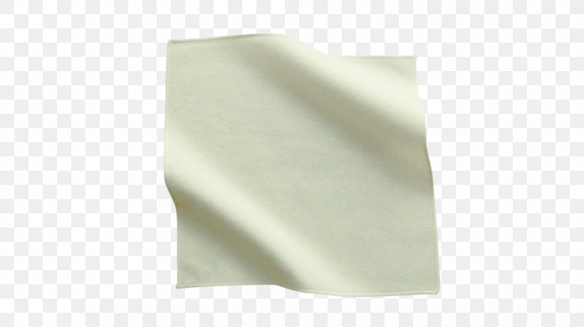 Silk Material, PNG, 980x550px, Silk, Material, White Download Free