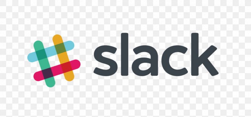 Slack Logo Microsoft Teams DataToCapital Consulting Ltd., PNG, 1000x469px, Slack, Blog, Brand, Chatbot, James Altucher Download Free
