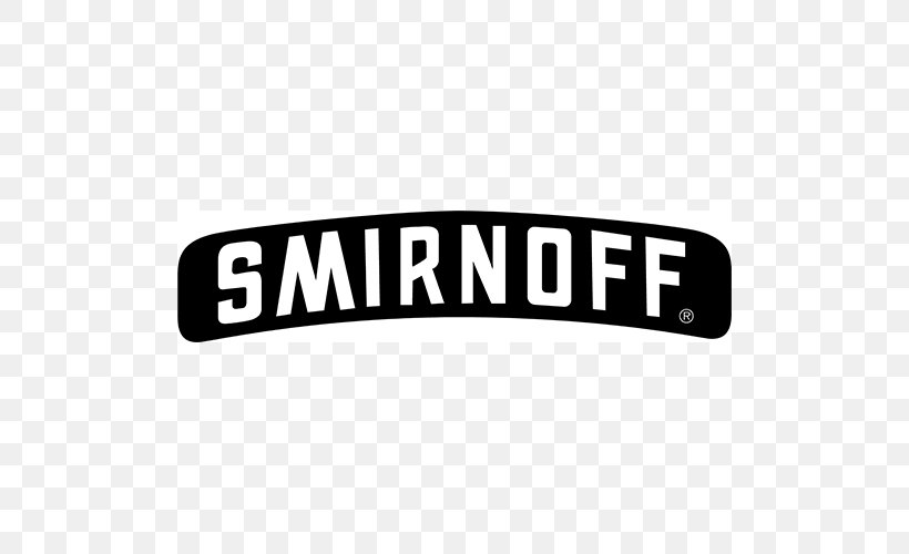 Smirnoff Beer Vodka Cocktail Distilled Beverage, PNG, 500x500px, Smirnoff, Alcohol By Volume, Area, Beer, Bottle Download Free