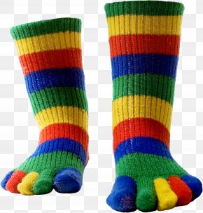 Dress Socks Images Dress Socks Transparent Png Free Download