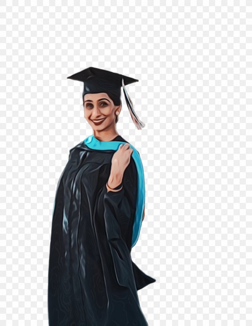 Square Academic Cap Academician Robe Graduation Ceremony Doctor Of Philosophy, PNG, 880x1138px, Square Academic Cap, Academic Dress, Academician, Clothing, Costume Download Free