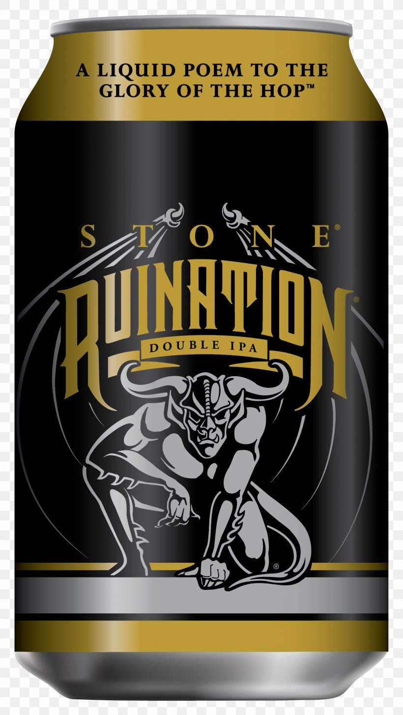 Stone Brewing Co. Beer Stone Brewing World Bistro & Gardens – Berlin India Pale Ale Distilled Beverage, PNG, 1692x3005px, Stone Brewing Co, Alcoholic Drink, Beer, Beer Brewing Grains Malts, Bistro Download Free